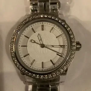 DKNY NY8017 Watch Donna Karan DKNY Women main image 2